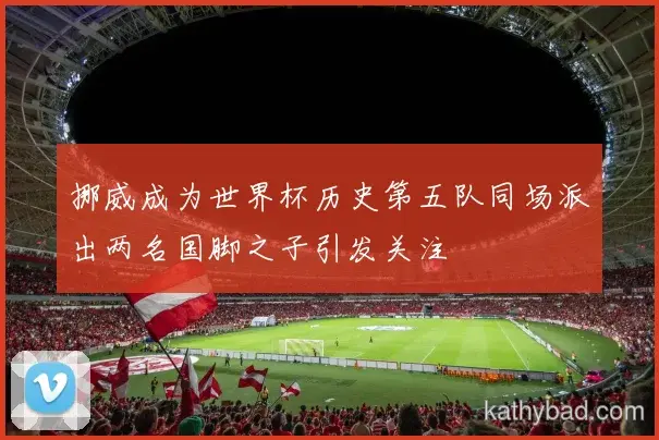张雨霏复出首秀贡献两双 球队大胜迎接季后赛