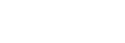 fb体育 logo